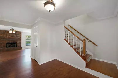 3910 Forest Village Drive, Kingwood, TX 77339 - Photo 11