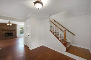 3910 Forest Village Dr, Kingwood, TX 77339 - Photo 11