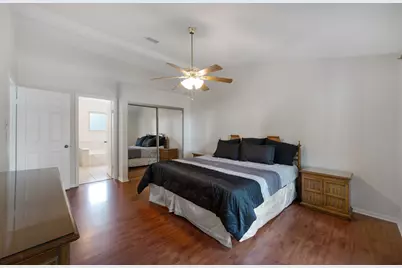 3910 Forest Village Drive, Kingwood, TX 77339 - Photo 17