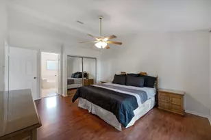 3910 Forest Village Dr, Kingwood, TX 77339 - Photo 17