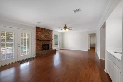 3910 Forest Village Drive, Kingwood, TX 77339 - Photo 33