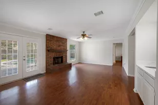 3910 Forest Village Dr, Kingwood, TX 77339 - Photo 33