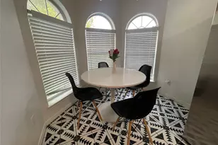 6526 Paris St, Houston, TX 77021 - Photo 9