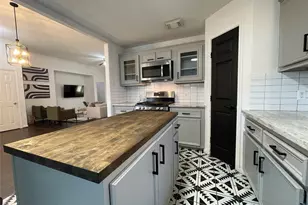 6526 Paris St, Houston, TX 77021 - Photo 7