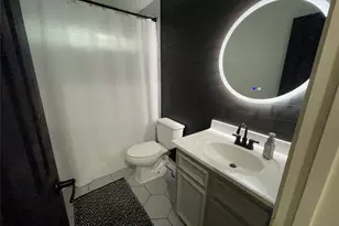 6526 Paris St, Houston, TX 77021 - Photo 13