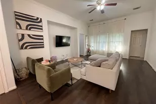 6526 Paris St, Houston, TX 77021 - Photo 3