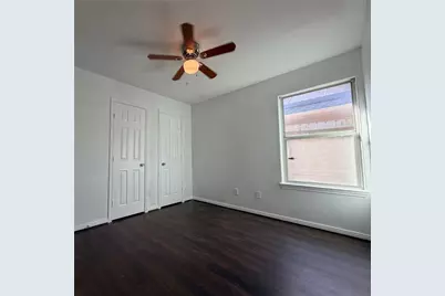 6526 Paris Street, Houston, TX 77021 - Photo 13