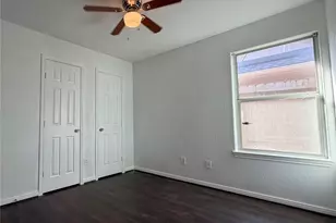 6526 Paris St, Houston, TX 77021 - Photo 13