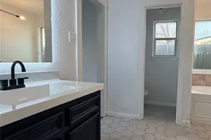 6526 Paris St, Houston, TX 77021 - Photo 9