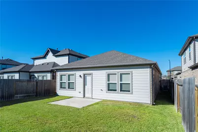 23319 Spring Genesis Lane, Katy, TX 77493 - Photo 19