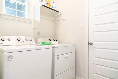 23319 Spring Genesis Lane, Katy, TX 77493 - Photo 13