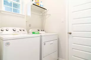 23319 Spring Genesis Ln, Katy, TX 77493 - Photo 13