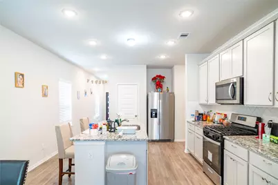 23319 Spring Genesis Lane, Katy, TX 77493 - Photo 5