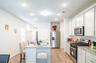 23319 Spring Genesis Ln, Katy, TX 77493 - Photo 5