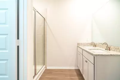 23319 Spring Genesis Lane, Katy, TX 77493 - Photo 7