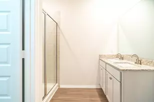 23319 Spring Genesis Ln, Katy, TX 77493 - Photo 7