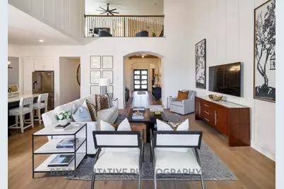 9306 Clucking Hen Street, Montgomery, TX 77316 - Photo 7