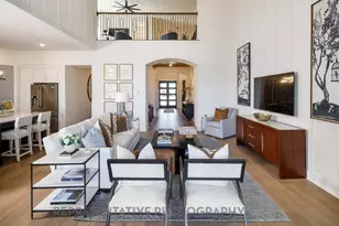 9306 Clucking Hen St, Montgomery, TX 77316 - Photo 7