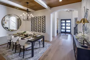 9306 Clucking Hen St, Montgomery, TX 77316 - Photo 13