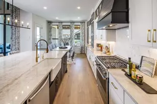 9306 Clucking Hen St, Montgomery, TX 77316 - Photo 5