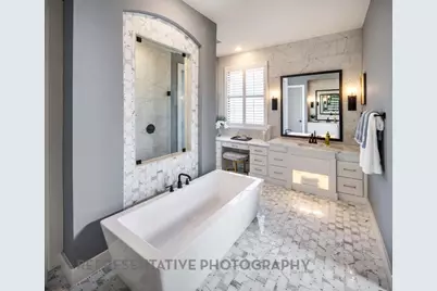 9306 Clucking Hen Street, Montgomery, TX 77316 - Photo 11