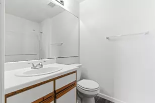 517 Southwest Pkwy, College Station, TX 77840 - Photo 27