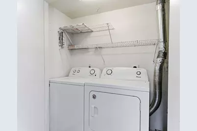 517 Southwest Parkway #204, College Station, TX 77840 - Photo 29