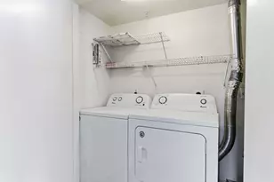 517 Southwest Pkwy, College Station, TX 77840 - Photo 29