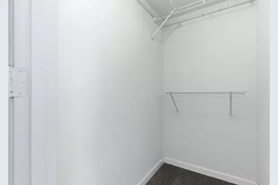 517 Southwest Parkway #204, College Station, TX 77840 - Photo 17