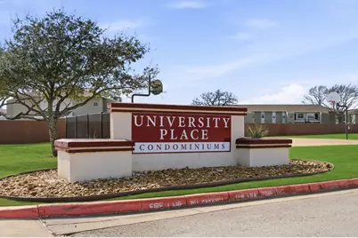 517 Southwest Parkway #204, College Station, TX 77840 - Photo 1