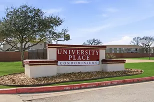 517 Southwest Pkwy, College Station, TX 77840 - Photo 1