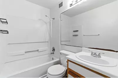 517 Southwest Parkway #204, College Station, TX 77840 - Photo 23