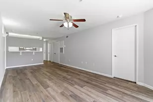 517 Southwest Pkwy, College Station, TX 77840 - Photo 9