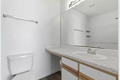 517 Southwest Parkway #204, College Station, TX 77840 - Photo 19