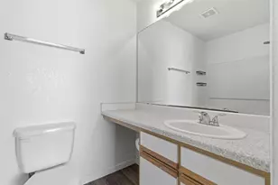 517 Southwest Pkwy, College Station, TX 77840 - Photo 19