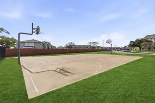 517 Southwest Pkwy, College Station, TX 77840 - Photo 3