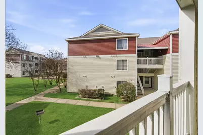 517 Southwest Parkway #204, College Station, TX 77840 - Photo 31