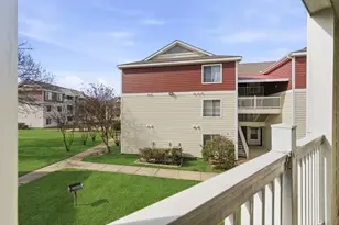 517 Southwest Pkwy, College Station, TX 77840 - Photo 31