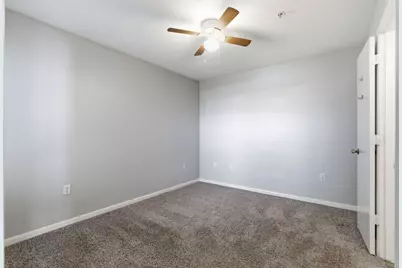 517 Southwest Parkway #204, College Station, TX 77840 - Photo 21