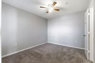 517 Southwest Pkwy, College Station, TX 77840 - Photo 21