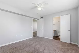 517 Southwest Pkwy, College Station, TX 77840 - Photo 15