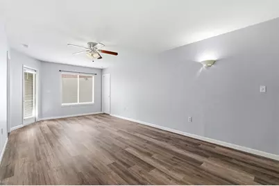 517 Southwest Parkway #204, College Station, TX 77840 - Photo 7