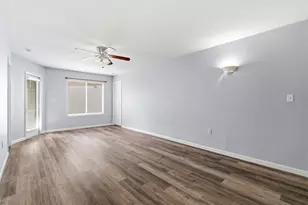 517 Southwest Pkwy, College Station, TX 77840 - Photo 7