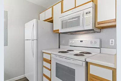 517 Southwest Parkway #204, College Station, TX 77840 - Photo 11