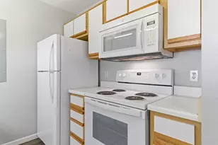 517 Southwest Pkwy, College Station, TX 77840 - Photo 11