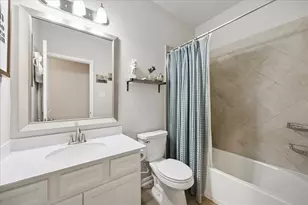 5010 Royal Regiment Ln, Katy, TX 77493 - Photo 15