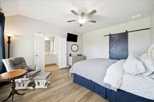 5010 Royal Regiment Ln, Katy, TX 77493 - Photo 5