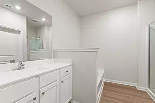 1131 Campside Dr, Beasley, TX 77417 - Photo 15