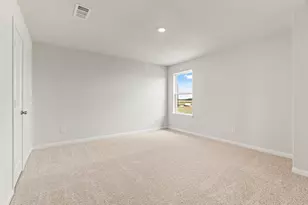 1131 Campside Dr, Beasley, TX 77417 - Photo 11