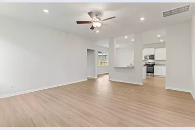 1131 Campside Drive, Beasley, TX 77417 - Photo 3